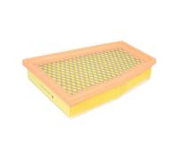 Filtro de aire FEBI BILSTEIN 48530