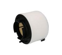 Filtro de aire FEBI BILSTEIN 49656