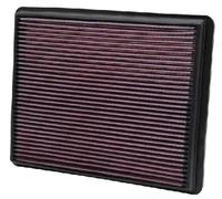 K&n Filtro Cambio 33-2129 Chevrolet Tahoe 4.8i 5,3i 99-08 6,0i 08-09