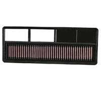 K&N 33-2932 Filtro de Aire Coche