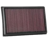 K&n Filtro Cambio para Audi Seat Skoda VW 1.0 1.5 2017-22 VW Caddy 2.0 2021