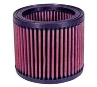 Filtro de aire K&N AL-1001