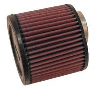 Filtro de aire K&N BD-6506