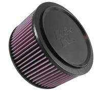 K&N Engineering, Inc. Filtro de aire (de coche) para FORD: Ranger (Ref: E-0662)