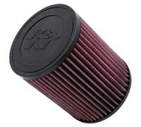 Filtro De Aire K&N Por Ducati Monster 400 2001-2003 DU-9098