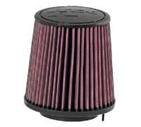 Filtro de Aire Filtro K&N E-1987 para Audi A4 S4 A5 S5 8T 2.7 3.0 Tdi Q5 3.0 3.2