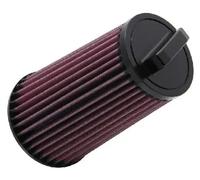 K&N Engineering, Inc. Filtro de aire (de coche) para MINI: MINI (Ref: E-2985)