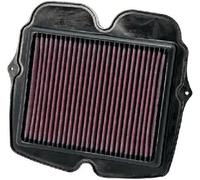 Filtro de aire K&N HA-1110