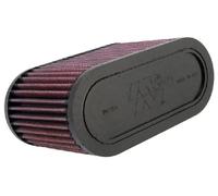 K&N Filters HA-1302 Filtro de aire