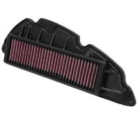 Filtro Aire K&N Honda Sh300 Kn