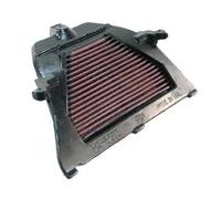 Filtro de aire K&N HA-6003