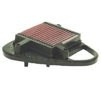 Filtro De Aire K&N HA-6088