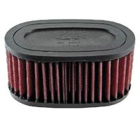 Filtro de aire Filto de larga duración HA-7500 K&N Filters para HONDA VT