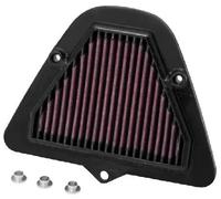 K&N Filters KA-1709 Filtro de aire