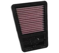 Filtro Aire K&N Kawasaki Sl 250 Ninja