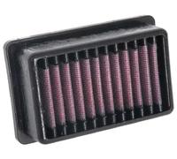 K&N FILTRO DE AIRE MG-8516