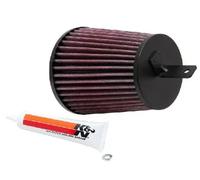 Filtro de aire K&N SU-4002