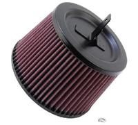 K&N Filters SU-4506 Filtro de aire