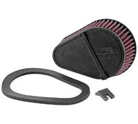 K&N Filters SU-6596 Filtro de aire