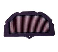 K&N Filters SU-7500 Filtro de aire