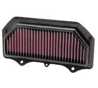 K&N Filters SU-7511 Filtro de aire