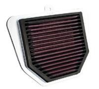 Filtro de aire K&N YA-1006