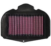 Filtro de aire K&N YA-1210