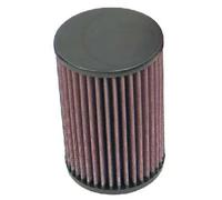 Filtro de aire K&N YA-3504