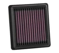 K&N FILTRO DE AIRE YA-5317