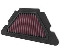 Filtro De Aire K&N YA-6009