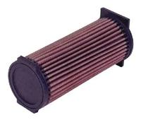 K&N YA-6602 Filtro de Aire Moto