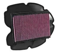 K&N YA-9002 Filtro de Aire para Yamaha TDM900 02-09