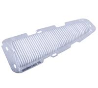 Filtro de aire Filtro antipolen A142200 DENCKERMANN para LEXUS ES