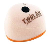 Filtro de aire FILTRO ARIA Twin Air compatibile con Beta RR 250 2T 2012