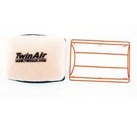 Filtro de aire FILTRO ARIA Twin Air compatible con Aprilia SXV 450 2004