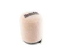 Filtro de aire FILTRO ARIA Twin Air compatible con Can-Am DS 450 XC/MX 2009