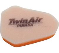 Filtro de aire FILTRO ARIA Twin Air compatible con Yamaha TTR 50 2006