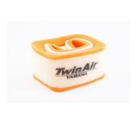Filtro de aire Twin Air Yamaha 152600