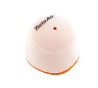 Twin Air Filtro de aire 152212