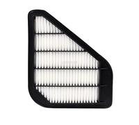 Filtro de aire Filtro de aire acondicionado para cabina coche, filtro motor OEM No.15278634 20958479, apto para Buick Enclave 3.6L Traverse GMC(Engine air filter)
