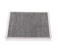 Filtro de aire Filtro de aire compatible con Mercedes Benz Sprinter 3T, 3,5T, 5T y 4,6T (906) y VW Crafter (2006-2019). Filtro de habitáculo