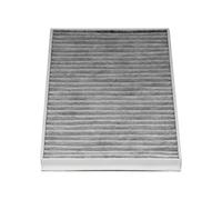 Filtro de aire Filtro de aire de cabina para Ford Mustang 2.3T (2014-2019) Mustang GT 5.0L (2014-2019) (224039 903261528) Filtro de habitáculo