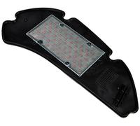 Filtro de Aire/Filtro de Aire Einlage RMS para SH/Dylan 125 de 150 de 4 del
