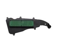 Filtro De Aire Filtro De Aire Motocicleta Para Piaggio Para Liberty 125, 50, 150, Para IGet 4T 3V Ie (2015-2019) 1A005015 Elemento Admisión Limpiador Filtros Admisión Motocicleta