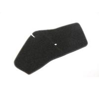 Filtro de aire Filtro de aire para HONDA SFX 50 Shadow 96-00 RMS10 060 0230