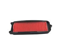 Filtro De Aire Filtro De Aire Para Motocicleta Para HYOSUNG GV125 GV250 GV 125 250 Aquila 2000-2016 Limpiador Filtros Admisión Elemento Filtros Admisión Motocicleta