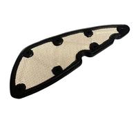 Filtro De Aire Filtro De Aire Para Motocicleta Para Piaggio Para Beverly 350 X10 E 4T-4V E3 E4 8800010P 880001 Filtros Admisión Elemento Filtros Admisión Motocicleta(Color 1)