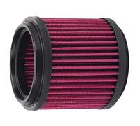 Filtro De Aire Filtro De Aire Para Motocicleta Para Polaris 250, 300, 350L, 400L (2x4, 4x4, 4x6, 6x6) 1993-1995 (7080369) Elemento Admisión Filtros Admisión Motocicleta