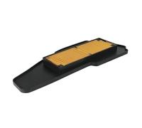 Filtro De Aire Filtro De Aire Para Motocicleta Para Yamaha HW125, Para XENTER Para Majesty-S125 (2012-2019) 52S-E4451-00 Limpiador Admisión Filtros Admisión Motocicleta