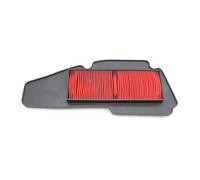 Filtro De Aire Filtro De Aire Para Motocicleta Para Yamaha HW150 HW125 Para XENTER HW 125 150 (2012-2019) Admisión Elemento Limpiador Filtros Admisión Motocicleta